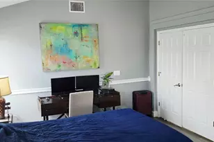 2743 Running Springs Loop, Oviedo, FL 32765 - Photo 21
