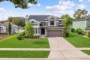 2743 Running Springs Loop, Oviedo, FL 32765 - Photo 3