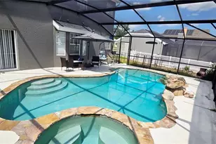 2743 Running Springs Loop, Oviedo, FL 32765 - Photo 39