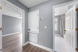 2743 Running Springs Loop, Oviedo, FL 32765 - Photo 47