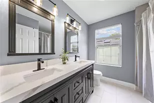 2743 Running Springs Loop, Oviedo, FL 32765 - Photo 49
