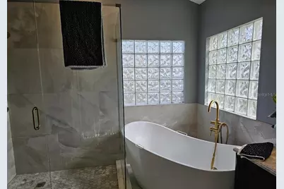 2743 Running Springs Loop, Oviedo, FL 32765 - Photo 25