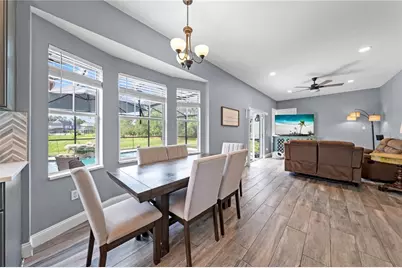 2743 Running Springs Loop, Oviedo, FL 32765 - Photo 25
