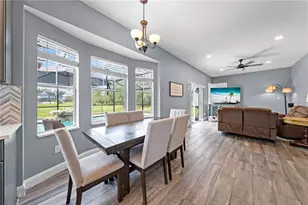 2743 Running Springs Loop, Oviedo, FL 32765 - Photo 25