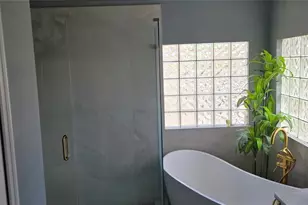 2743 Running Springs Loop, Oviedo, FL 32765 - Photo 25