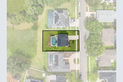 2743 Running Springs Loop, Oviedo, FL 32765 - Photo 67