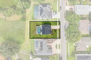 2743 Running Springs Loop, Oviedo, FL 32765 - Photo 67