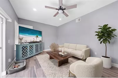 2743 Running Springs Loop, Oviedo, FL 32765 - Photo 31