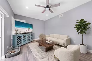 2743 Running Springs Loop, Oviedo, FL 32765 - Photo 31