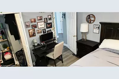 2743 Running Springs Loop, Oviedo, FL 32765 - Photo 29