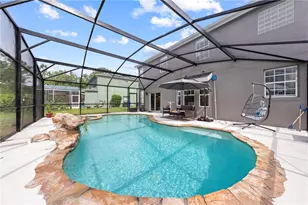 2743 Running Springs Loop, Oviedo, FL 32765 - Photo 59