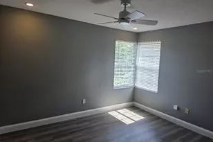 2743 Running Springs Loop, Oviedo, FL 32765 - Photo 29