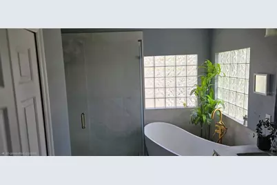 2743 Running Springs Loop, Oviedo, FL 32765 - Photo 27