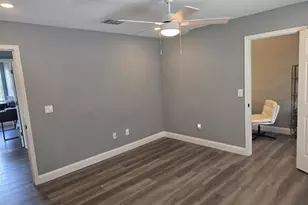 2743 Running Springs Loop, Oviedo, FL 32765 - Photo 33