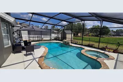 2743 Running Springs Loop, Oviedo, FL 32765 - Photo 35