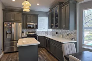 2743 Running Springs Loop, Oviedo, FL 32765 - Photo 13