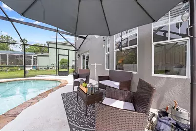 2743 Running Springs Loop, Oviedo, FL 32765 - Photo 61