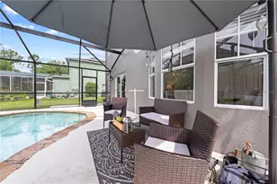 2743 Running Springs Loop, Oviedo, FL 32765 - Photo 61