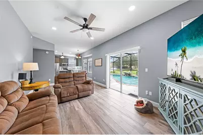 2743 Running Springs Loop, Oviedo, FL 32765 - Photo 29