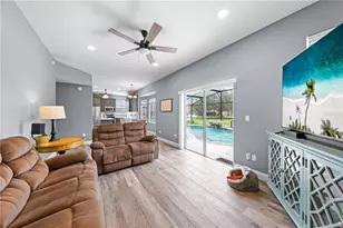 2743 Running Springs Loop, Oviedo, FL 32765 - Photo 29