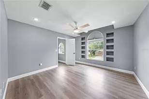 2743 Running Springs Loop, Oviedo, FL 32765 - Photo 45