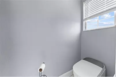 2743 Running Springs Loop, Oviedo, FL 32765 - Photo 43