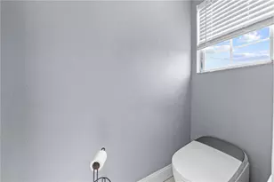 2743 Running Springs Loop, Oviedo, FL 32765 - Photo 43