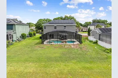 2743 Running Springs Loop, Oviedo, FL 32765 - Photo 65