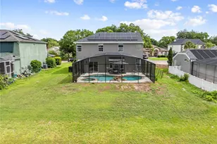 2743 Running Springs Loop, Oviedo, FL 32765 - Photo 65