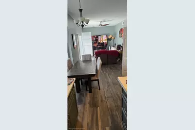 2743 Running Springs Loop, Oviedo, FL 32765 - Photo 15