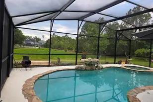 2743 Running Springs Loop, Oviedo, FL 32765 - Photo 41