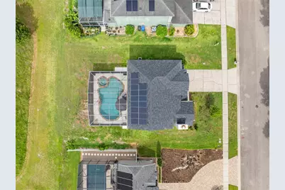 2743 Running Springs Loop, Oviedo, FL 32765 - Photo 63