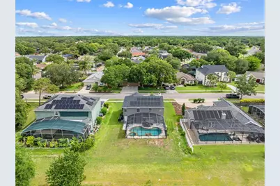 2743 Running Springs Loop, Oviedo, FL 32765 - Photo 69