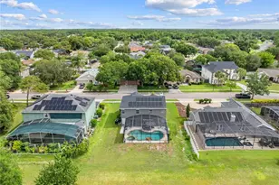2743 Running Springs Loop, Oviedo, FL 32765 - Photo 69