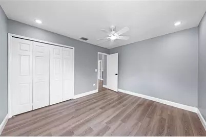 2743 Running Springs Loop, Oviedo, FL 32765 - Photo 51
