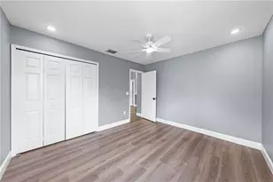 2743 Running Springs Loop, Oviedo, FL 32765 - Photo 51