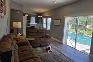 2743 Running Springs Loop, Oviedo, FL 32765 - Photo 15