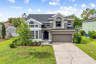 2743 Running Springs Loop, Oviedo, FL 32765 - Photo 5