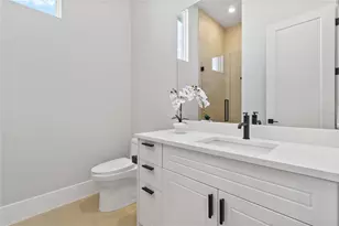 16809 Bolsena Dr, Bella Collina, FL 34756 - Photo 17