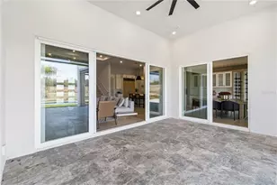 16809 Bolsena Dr, Bella Collina, FL 34756 - Photo 45