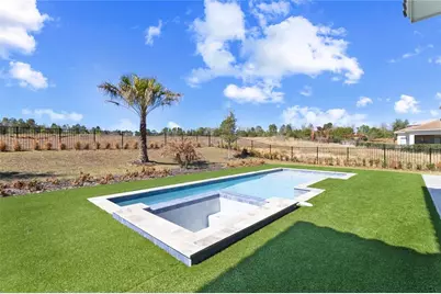 16809 Bolsena Drive, Bella Collina, FL 34756 - Photo 47