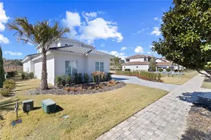 16809 Bolsena Dr, Bella Collina, FL 34756 - Photo 55