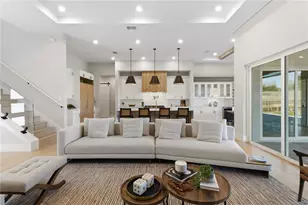 16809 Bolsena Dr, Bella Collina, FL 34756 - Photo 5
