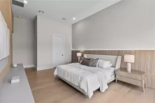 16809 Bolsena Dr, Bella Collina, FL 34756 - Photo 21