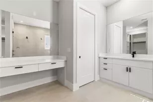 16809 Bolsena Dr, Bella Collina, FL 34756 - Photo 43