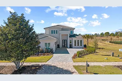 16809 Bolsena Drive, Bella Collina, FL 34756 - Photo 65