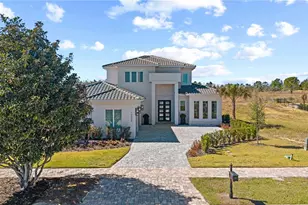 16809 Bolsena Dr, Bella Collina, FL 34756 - Photo 65