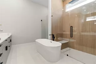 16809 Bolsena Dr, Bella Collina, FL 34756 - Photo 25