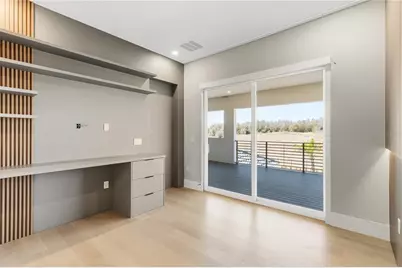 16809 Bolsena Drive, Bella Collina, FL 34756 - Photo 37