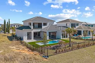 16809 Bolsena Dr, Bella Collina, FL 34756 - Photo 61